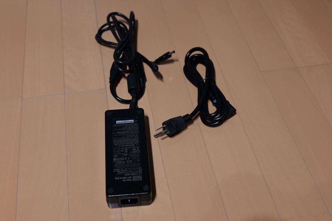 amalgamod アマルガモッド　モジュラーシンセ　ケース