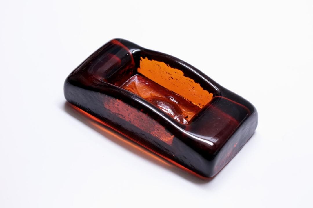 Erik Hoglund エリックホグラン 灰皿 アッシュトレイ 56718