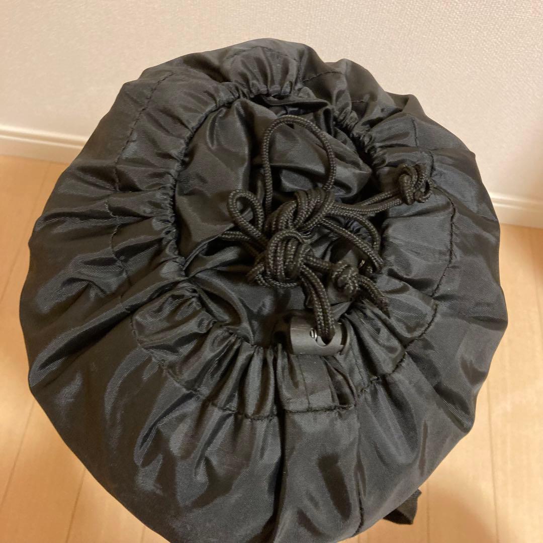 Coleman ツーリングドーム エアー/LX+　テント　コールマン