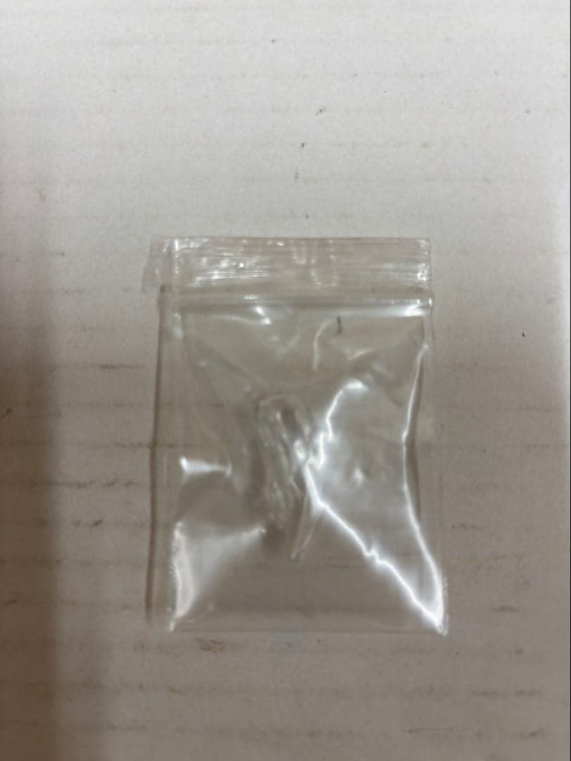 ディズニーwDCC フットマン