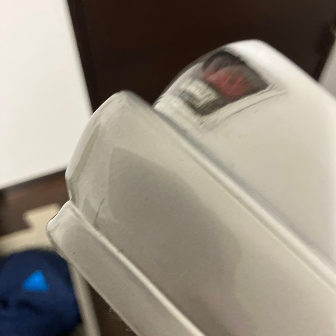 ☆田舎のXYZ☆★プロフ必須★ テツジン　クラウン　ボディ