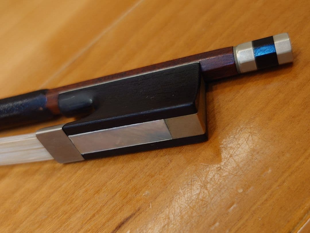 ヴァイオリン弓 フィンケルALLEGRO