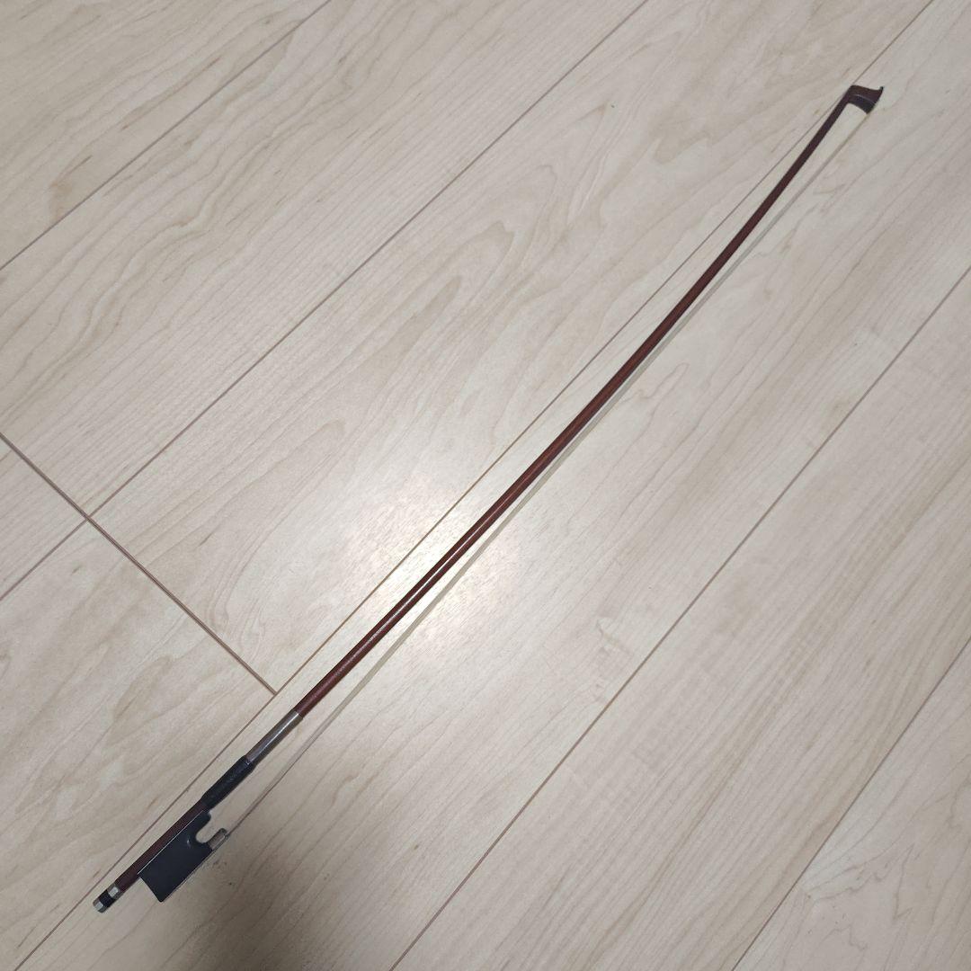 ヴァイオリン弓 フィンケルALLEGRO