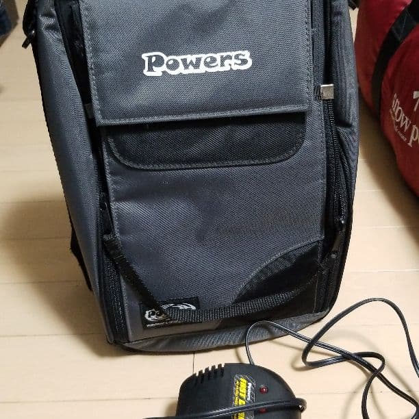 ヨコモドリフトパッケージ