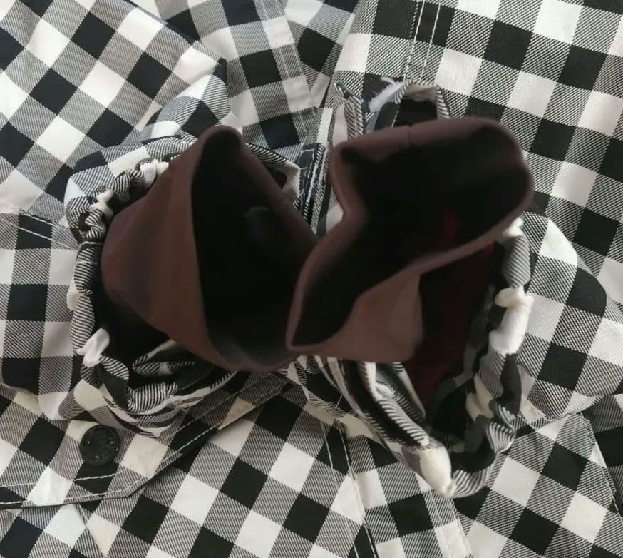 アシックス arg レディース スノーボード スキー ウェア 上下 新品グローブ