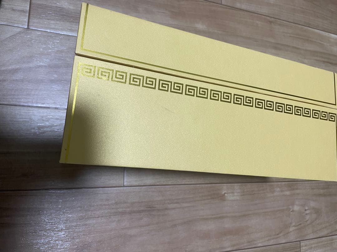 [希少：未開封] 五粮液 白酒　中国 52％ 500ml 陶器　パンダ　限定