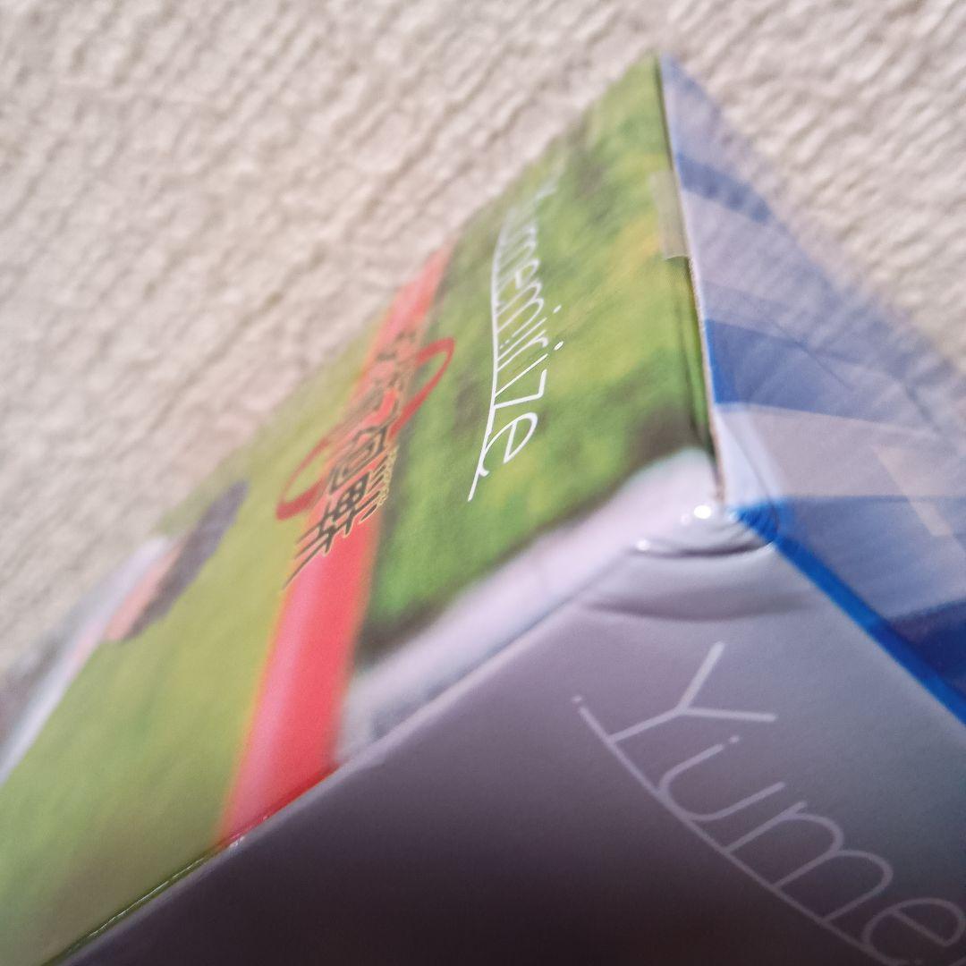 劇場版　呪術廻戦0　Yumemirize 乙骨憂太　14体セット！