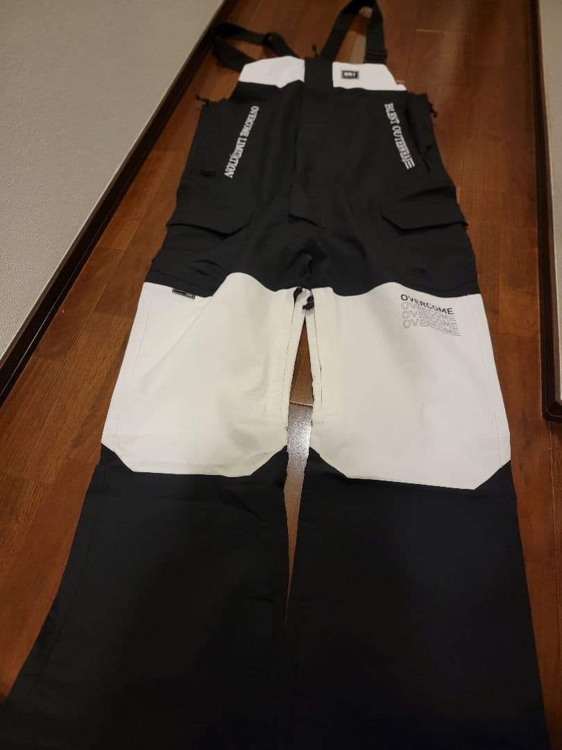 韓国ウェア 【BLENT Korea】ブレント ウェア スノーボードウェア