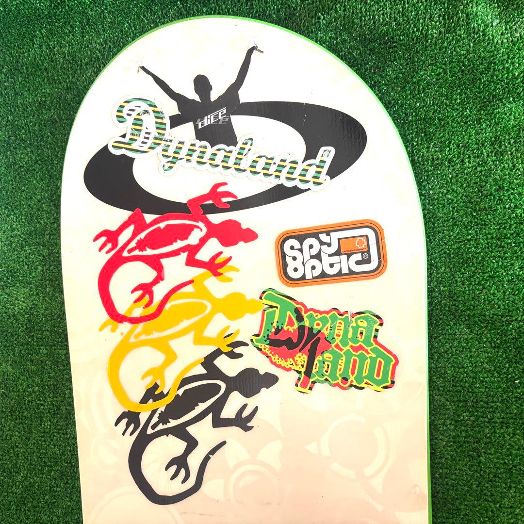 スノーボードセット　スノーボードブーツSALOMON ATMIC