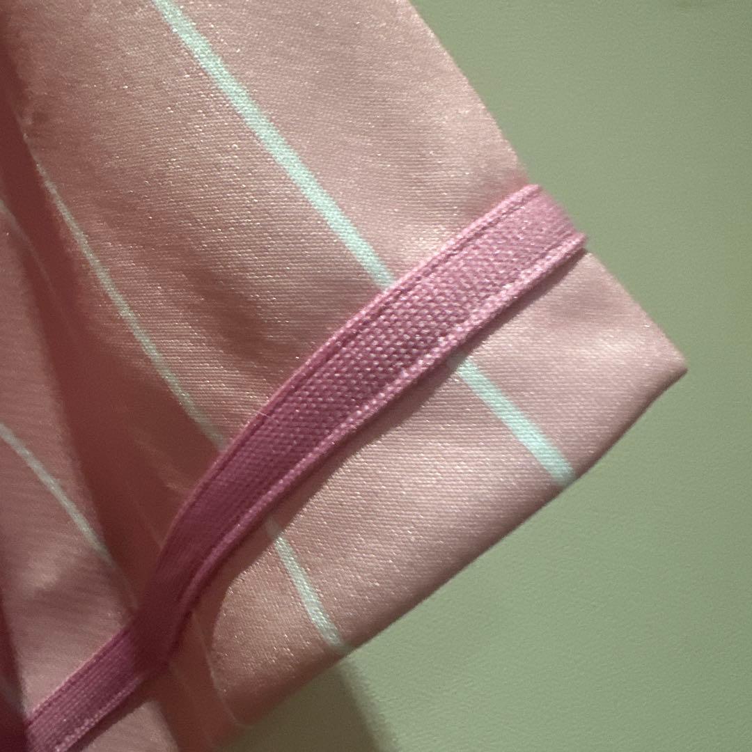 FRUITSZIPPER 推しアピ ユニフォーム 松本かれん