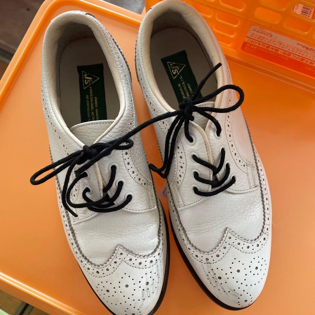 クレージュ ゴルフクラブ キャディバッグ セット ピンク