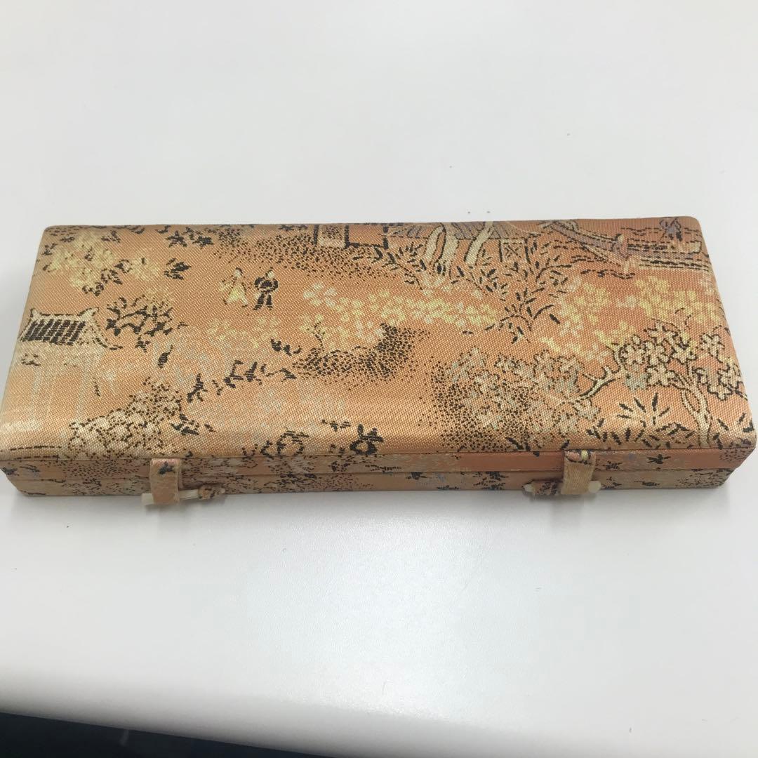 セット 福 佛 壽の3文字 3種