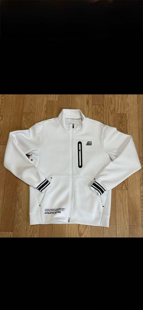 マスターバニー☆アスレチックマスター