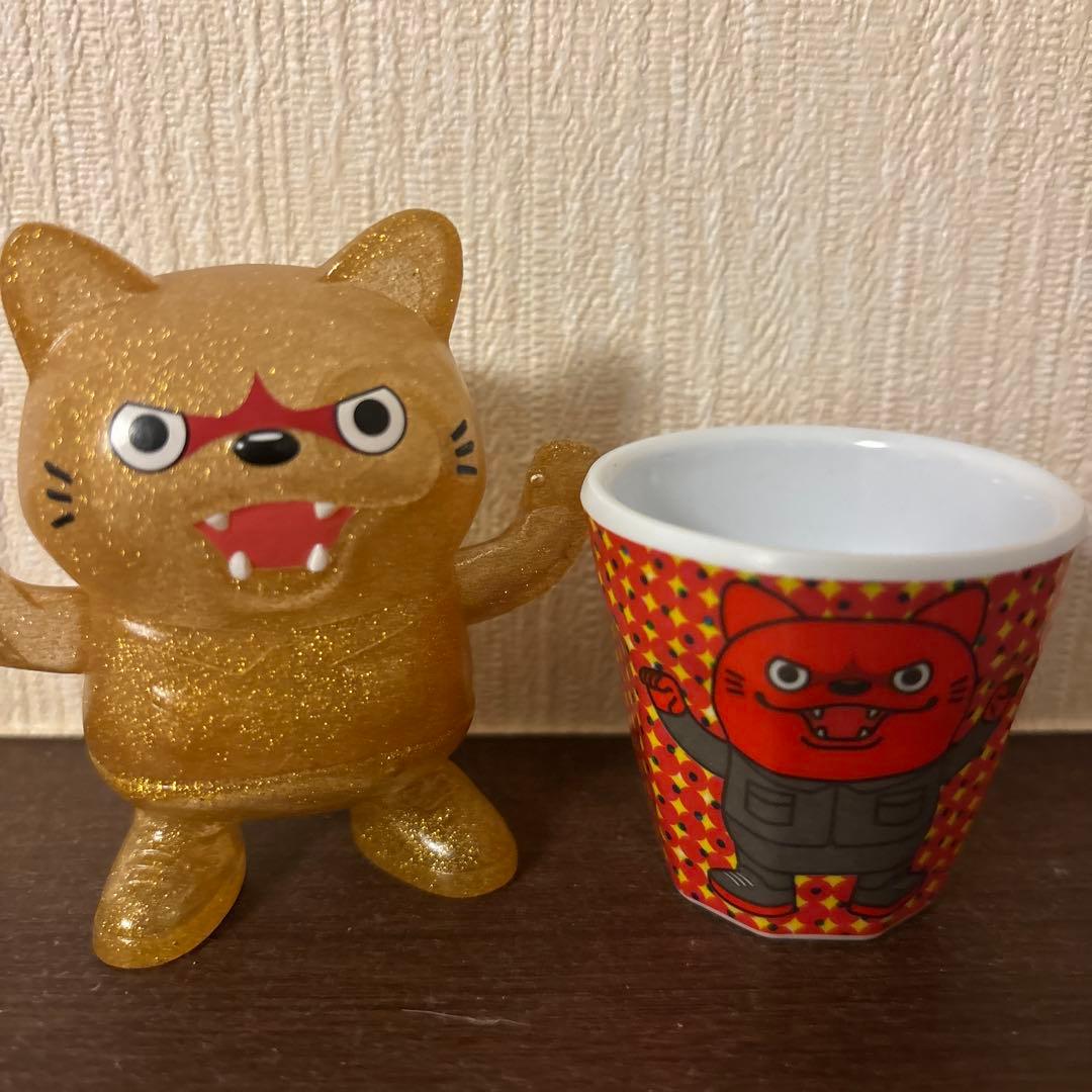 MAN WITH A MISSION おてだマンウィーズ他まとめ