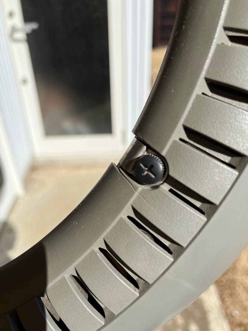 タカラベルモント　ROLLERBALL II