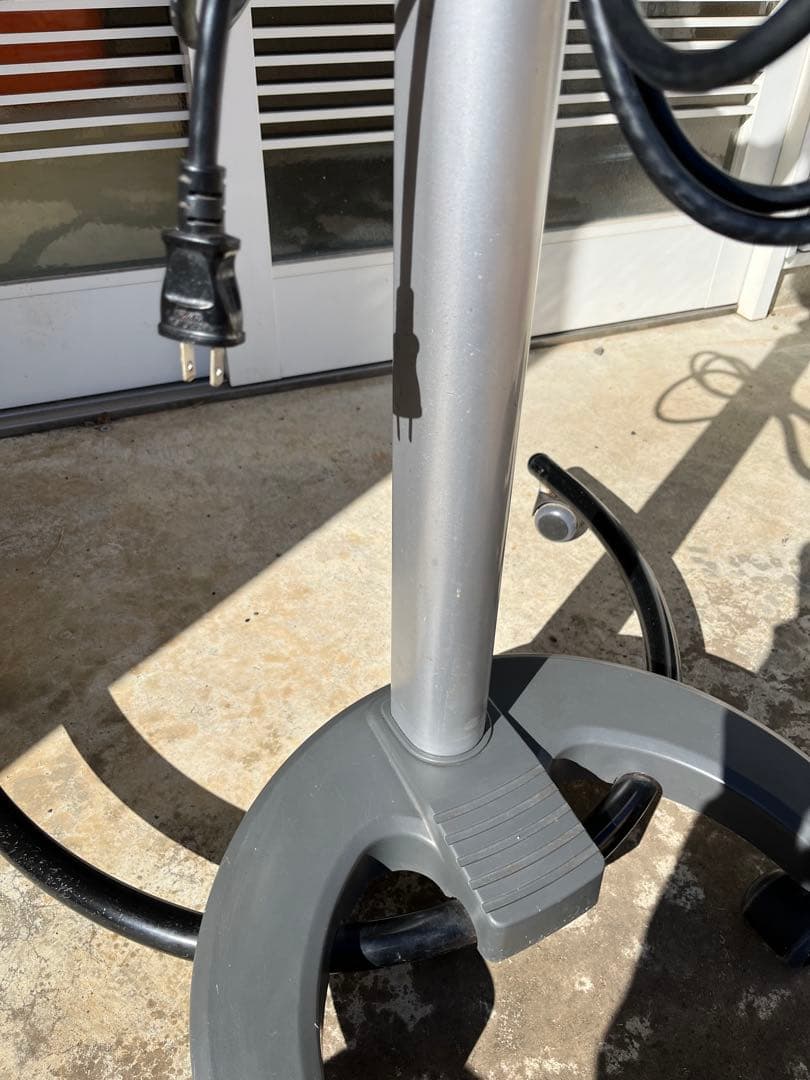 タカラベルモント　ROLLERBALL II