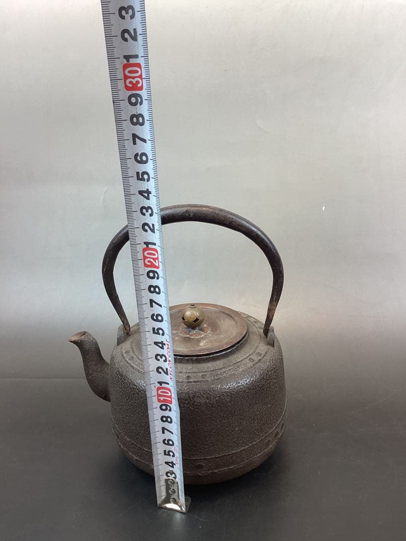 南部鉄便　送料込み￼