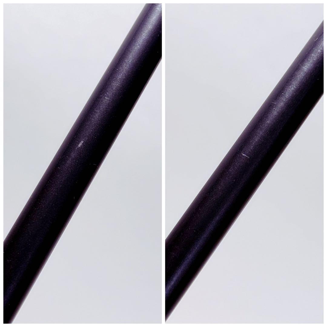 G410純正　ALTA J CB RED S ドライバー用　ピンスリーブ