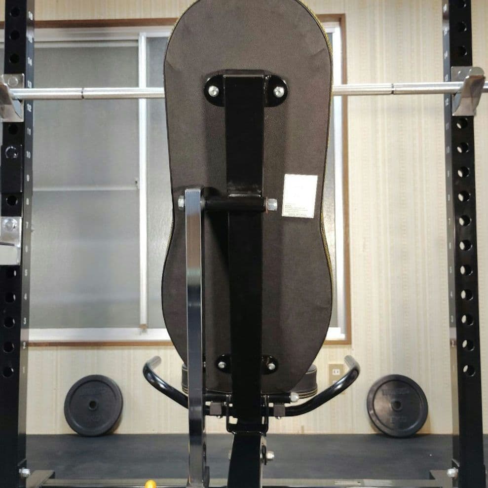 POWERTEC ワークベンチ WB-UB13