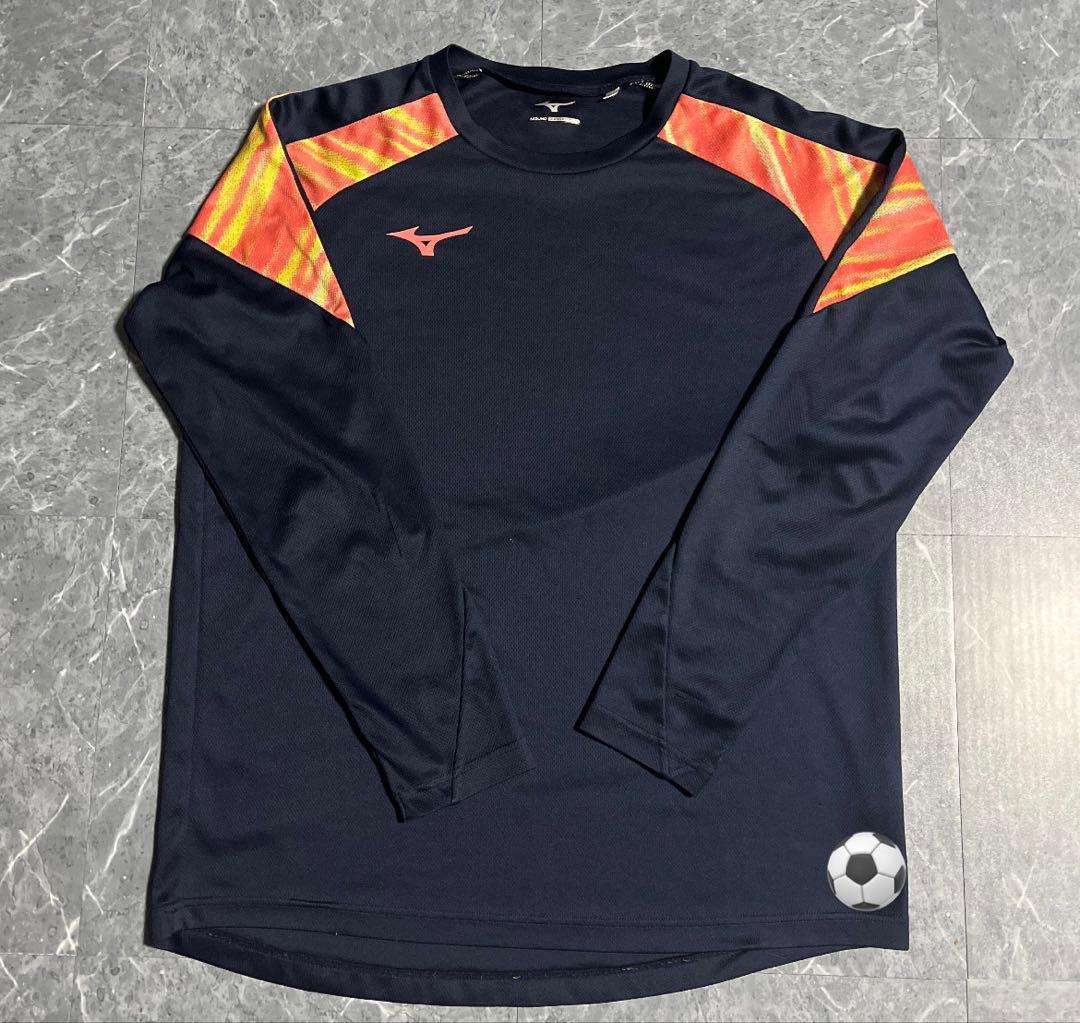 矢板中央 選手権メンバー限定品・練習着上下セット