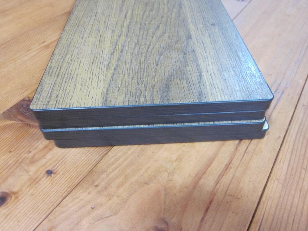 美品・モンベル・Mont-Bell・マルチフォールディングテーブル・室内のみ使用