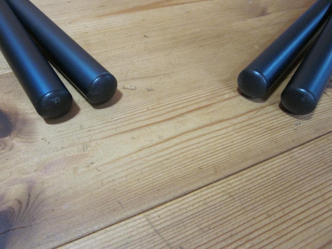 美品・モンベル・Mont-Bell・マルチフォールディングテーブル・室内のみ使用