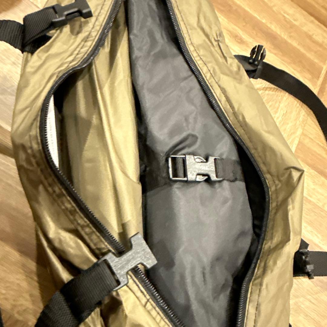 美品★サカナシェード2