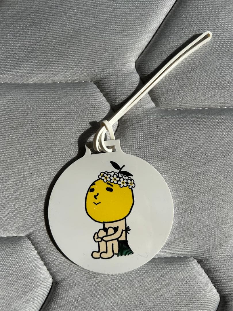 激レア　ゆず　ハワイ　１０点