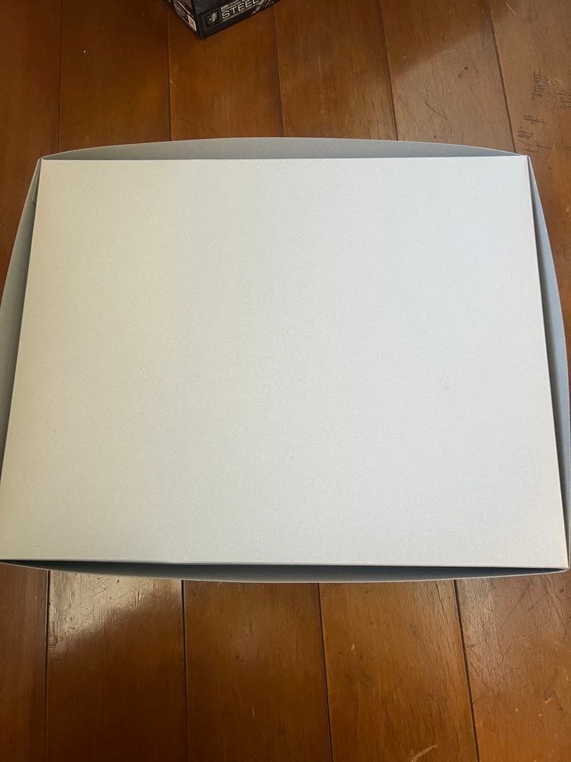 新品未開封✨30MM ARMOREDCOREⅥ プラモデル 5点セット