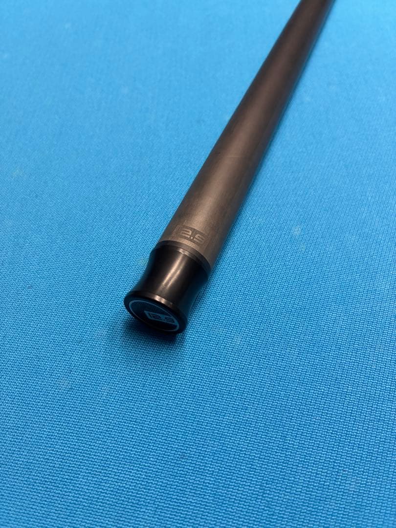 ビリヤード　Revo12.9ユニロック ロング