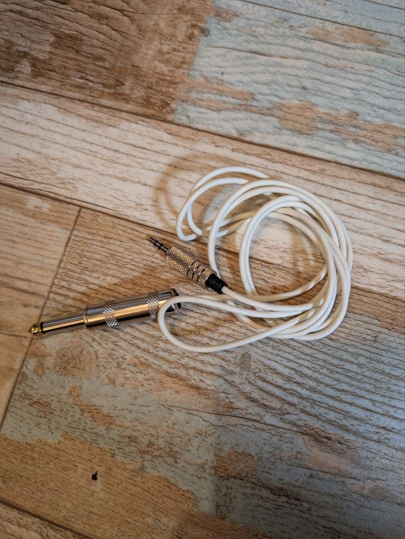 Petromax hl1 ランタン 　ストームアンプ