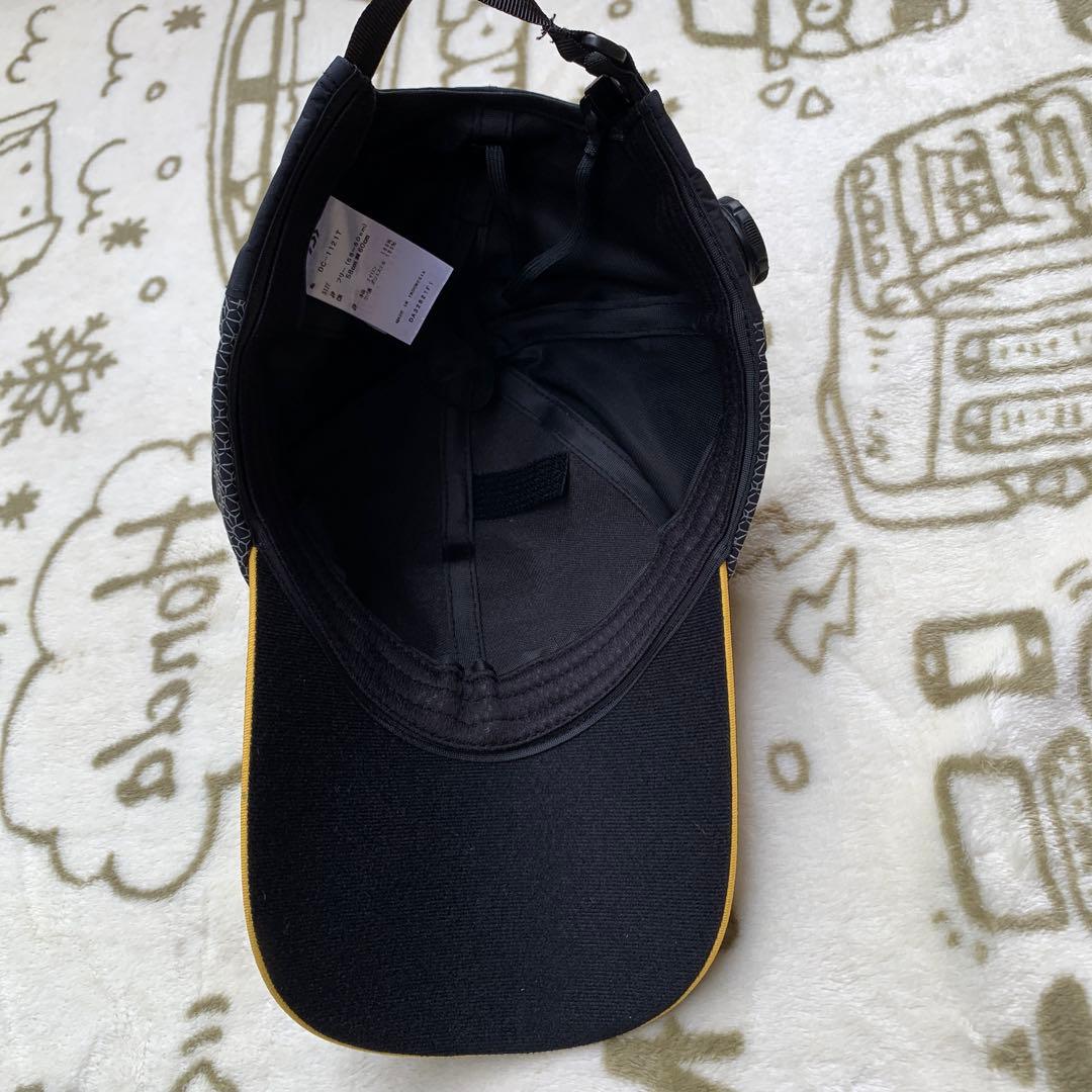 ダイワトーナメントミドルスーツ上下 帽子　グローブセット販売