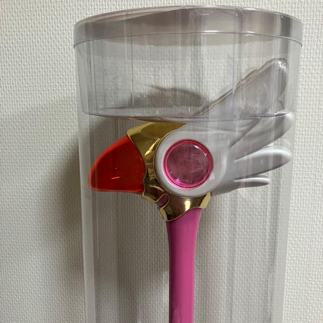 felicity♡1/1 封印の杖♡