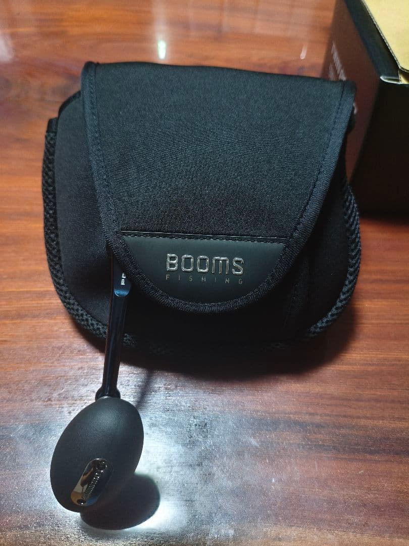 ツインパワー SW14000PG 未使用