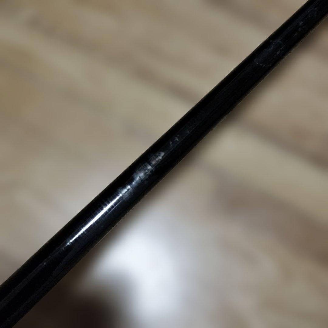 がまかつがま磯カゴスペシャルⅡ 3-53