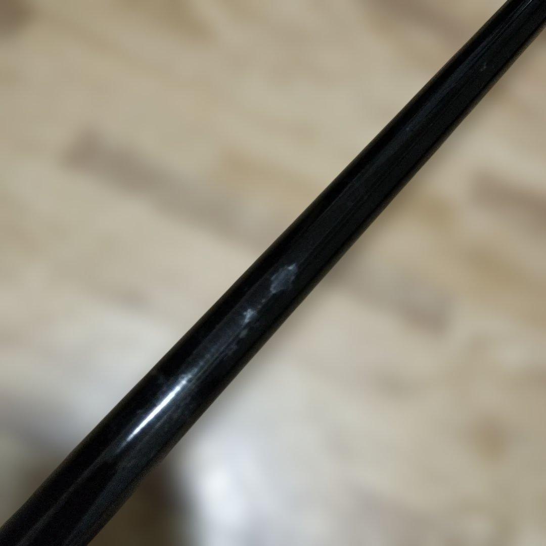 がまかつがま磯カゴスペシャルⅡ 3-53