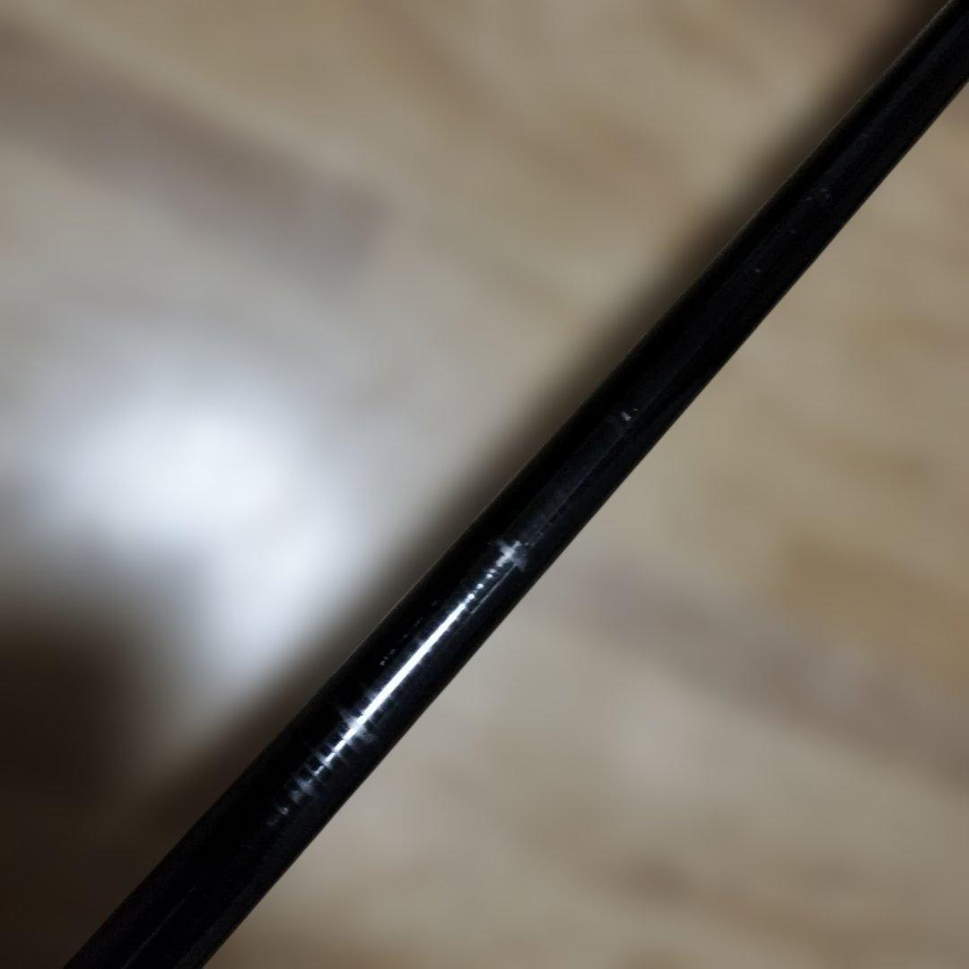 がまかつがま磯カゴスペシャルⅡ 3-53