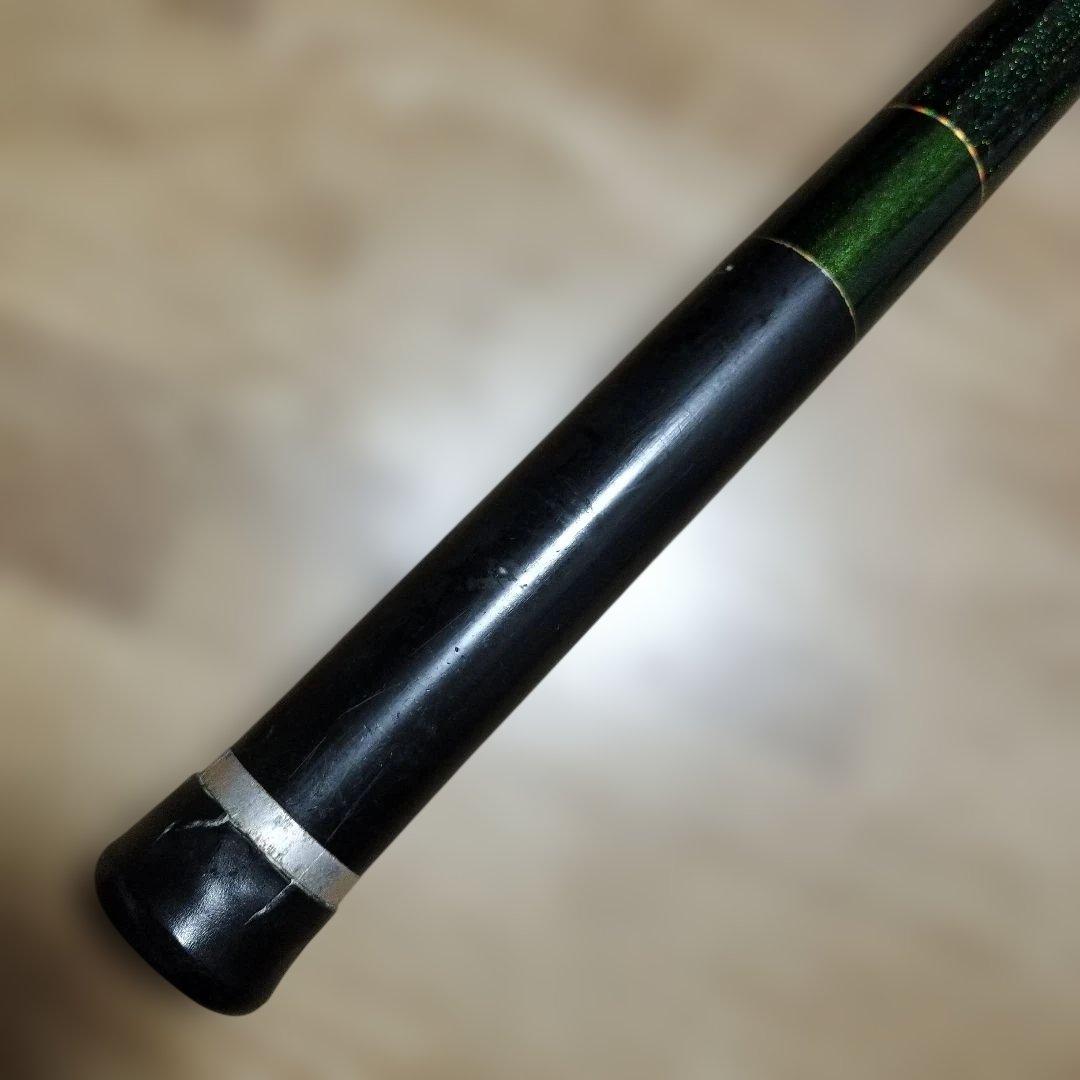 がまかつがま磯カゴスペシャルⅡ 3-53