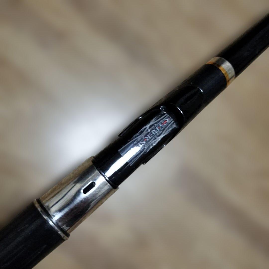 がまかつがま磯カゴスペシャルⅡ 3-53