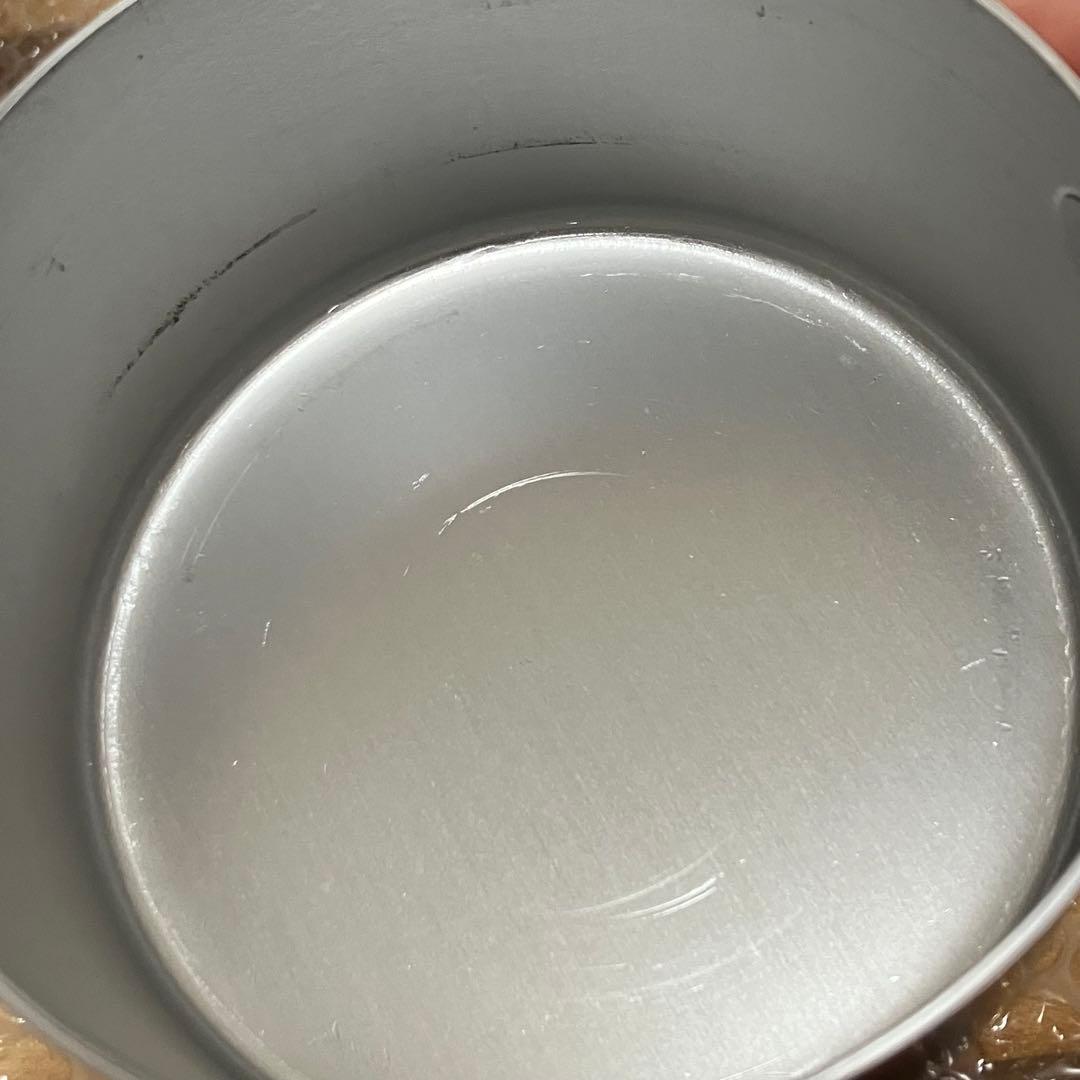 OPTIMUSオプティマス スベア123Rシングルコンロ バーナー アウトドア