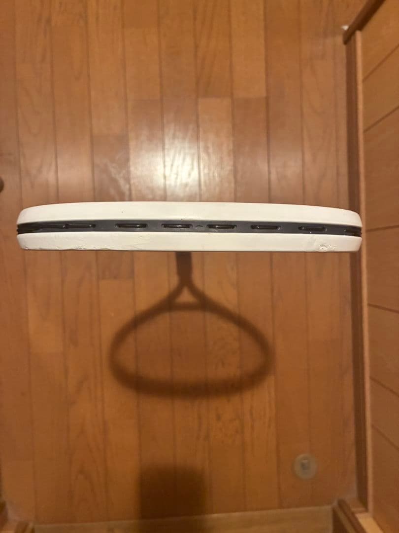 ニンニク　VOLTRAGE 5S　カスタムフィット