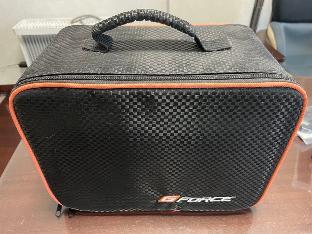 Futaba フタバ 10PX-2.4G 美品 中古