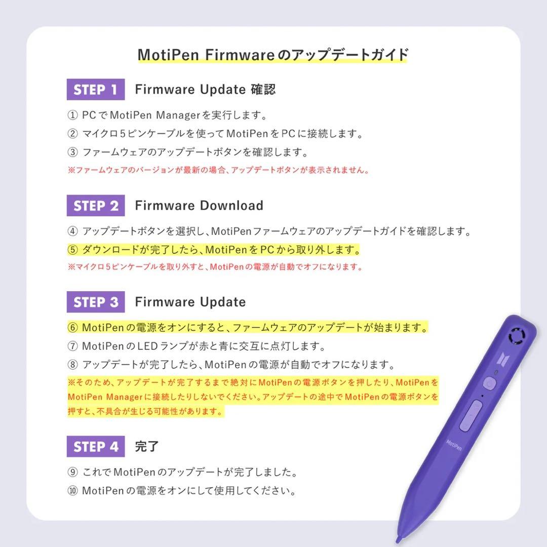 BTS Learn！KOREAN with BTS TinyTAN 韓国語 教材