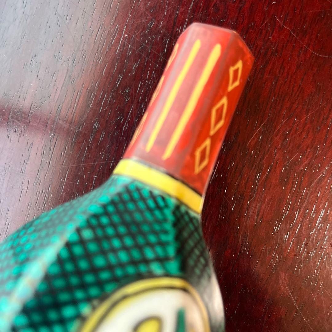 ⚠️注‼️発送が特定の月末限定品 　気になる方はお早目に　匿名配送　九谷　和雄　徳利