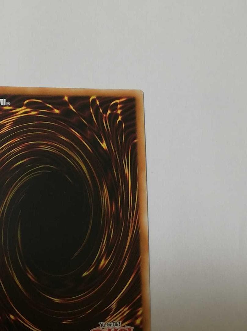 遊戯王 万物創世龍 シークレットレア 20th 韓国版 シク 万物創生龍 カード