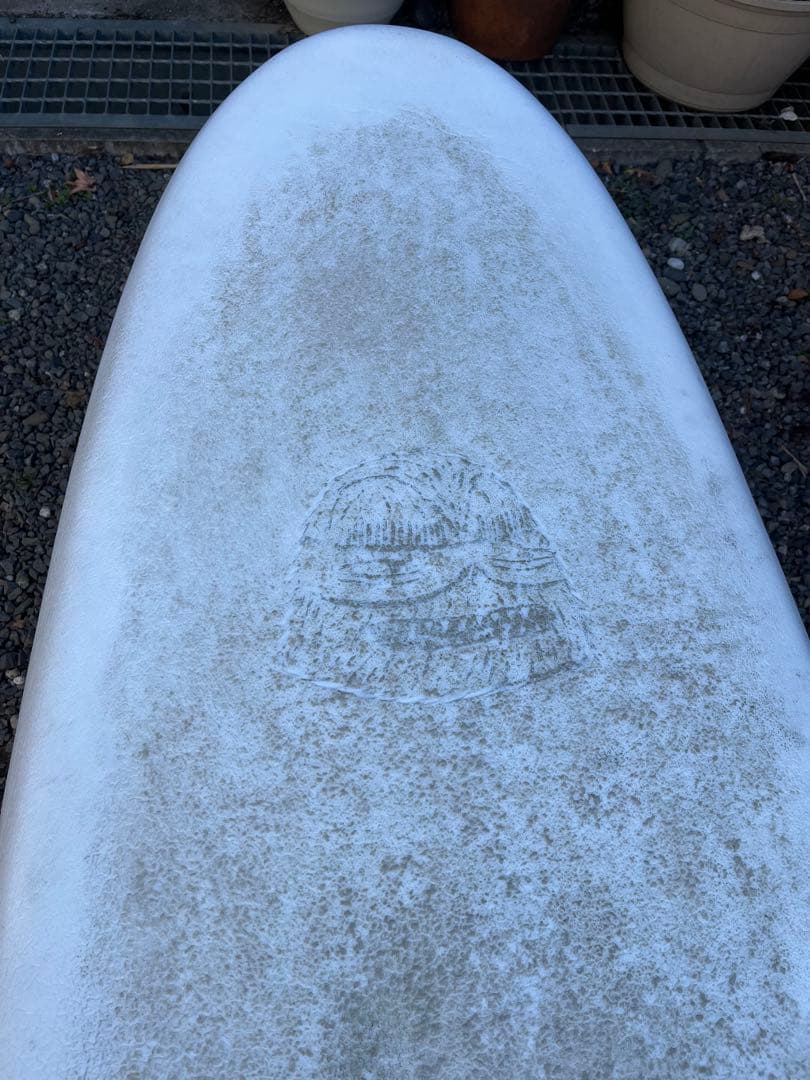 CATCH SURF ODYSEA 7.0 キャッチサーフ