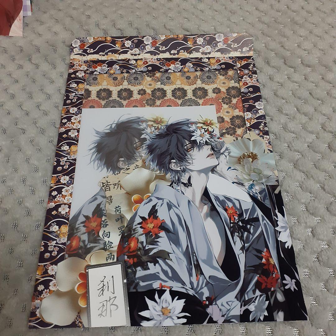 ☆ミッキー&ミニー☆～2/22迄お取置中です(*^^*)