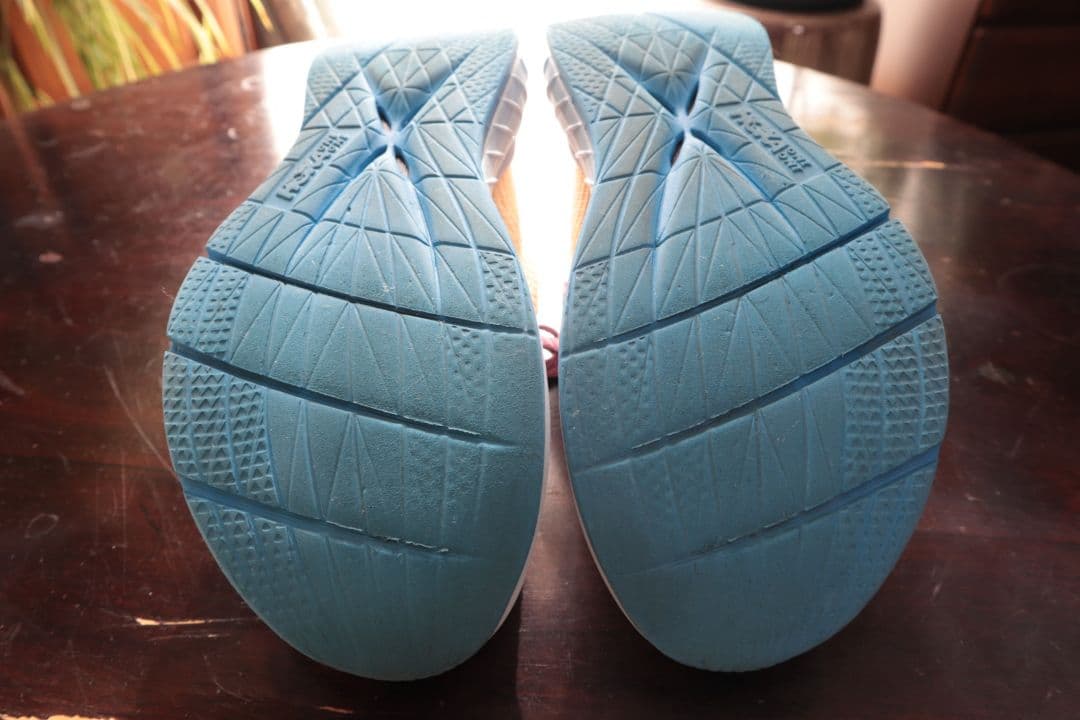 HOKA CARBON X 3 W 22.5cm ホカオネオネ カーボンX3