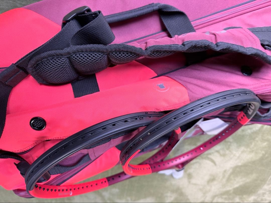 DUNLOP ダンロップCX200 G2