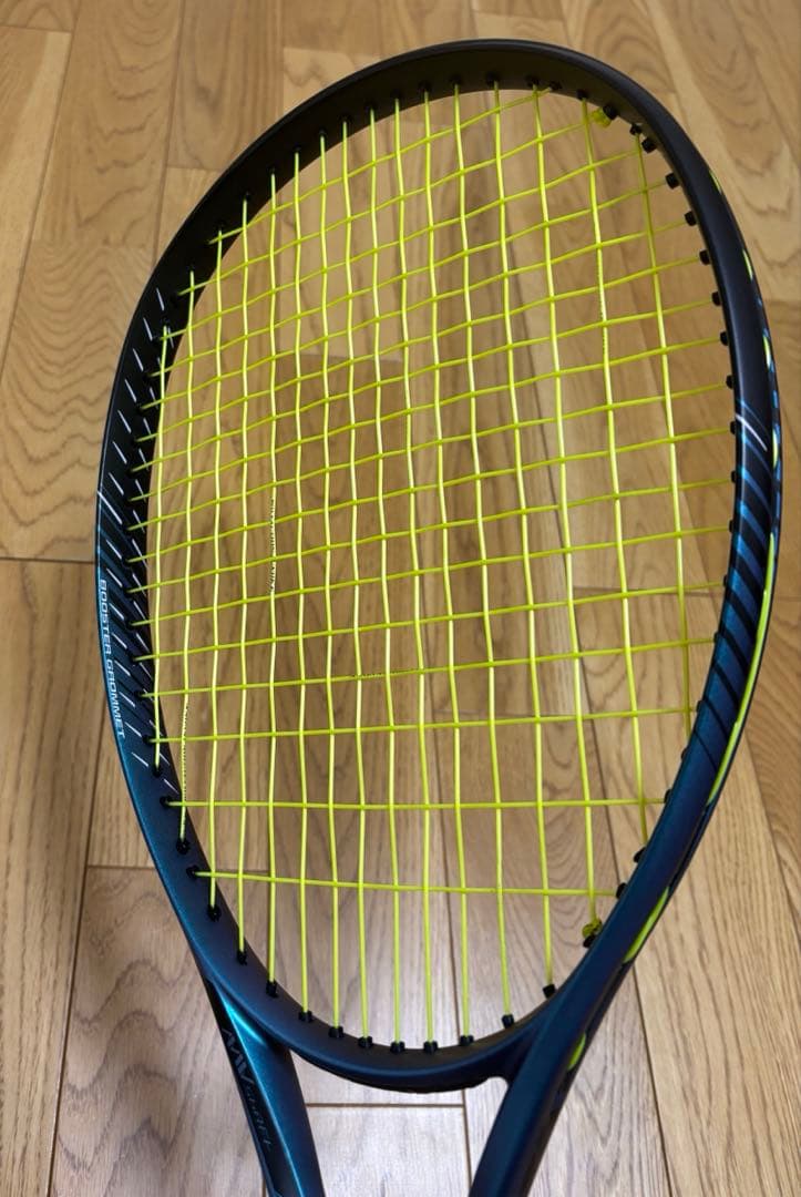 【美品】Mizuno D-FORCE ディーフォース V10